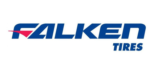 Kit 2 Pneus Falken Aro 16c 215/75r16c Linam R51 8pr 113/111r