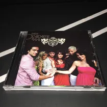 Comprar Rbd \u002F Para Olvidarte De Mi \u002F 2009