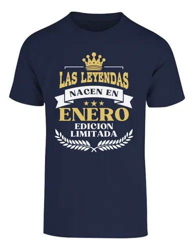 Leyendas para playeras de cumpleaños hotsell