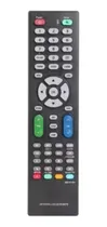 Comprar Control Remoto Universal Para Tv, Smartv.. Lcd..led.