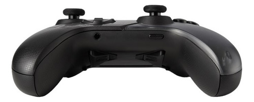 Gamepad Mando Asus Rog Raikiri Usb-c Pc Xbox Audio Ess Dac