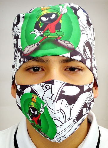 Gorros Quirurjicos Antifluido - U - Unidad a $23500