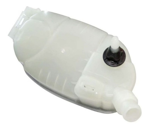 Imagen 2 de 10 de Deposito De Agua Mercedes A200 A250 B200 Cla200 Gla250