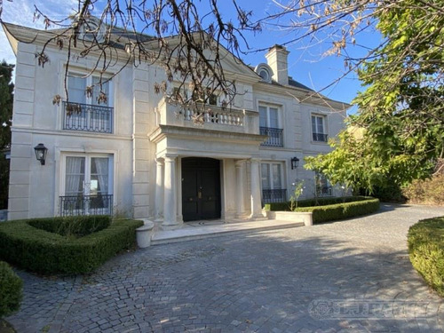 Imagen 3 de 20 de Casa En Venta En Los Castores