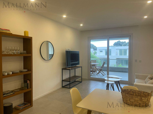 Town Houses En Pilará | Mallmann Propiedades