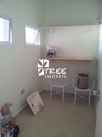Imóvel A Venda No Condomínio Arujázinho 5 Com 300m² De Terreno Distribuídos Em 3 Suítes Sendo 1 Master Com - Ca00963 - 2447049