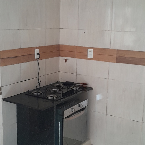 Casa Em Condomínio Fechado Com Estrutura De Lazer Em Iconha, Guapimirim, Rj