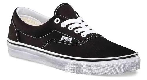 Tenis vans mujer on sale originales precios
