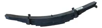 Comprar Ballesta Trasera  Ivroca\u002Freyco 20  60-80 Tras (9 Hojas)
