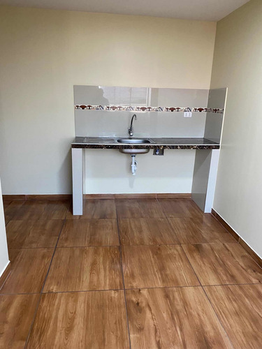 Imagen 10 de 29 de Mini Depa 30 M2 Incluye Servicios Cuadra 3 Av. La Molina - Atento Peru-2023