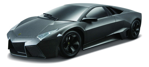 Bburago Lamborghini Revention Escala 1:18