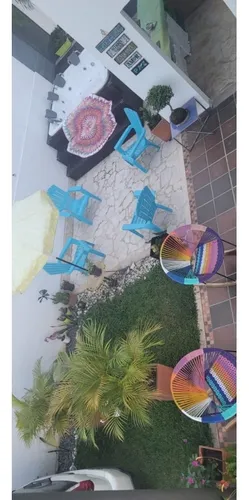 Venta De Casa En San Jeronimo