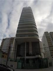 Imagem 3 de 30 de Apartamento, 3 Dorms Com 172.32 M² - Tupi - Praia Grande - Ref.: Tjc4 - Tjc4