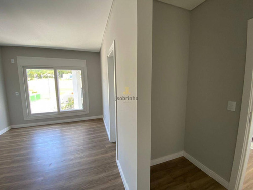 Imagem 20 de 29 de Casa Caledônia - 287429