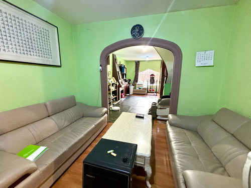 Oportunidad. Oficina, Casa Y Bodega Multifuncional