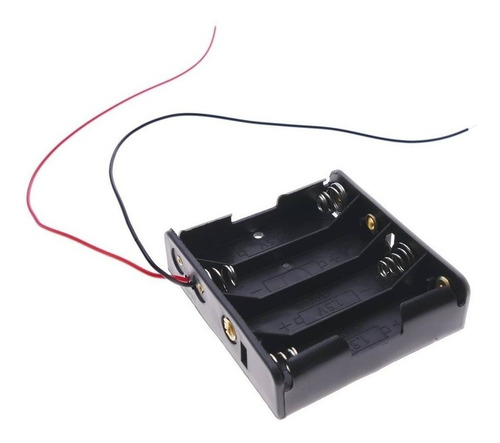 Imagen 8 de 10 de Kit De Riego Automático-inteligente Incluye Placa Micro:bit