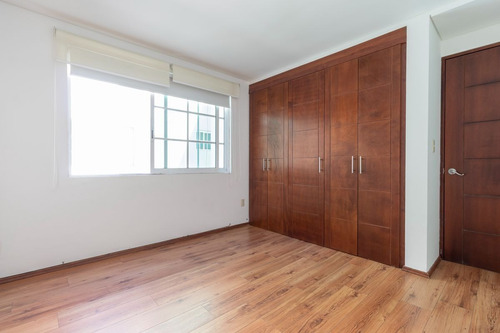 Imagen 12 de 13 de Excelente Departamento En Venta O Renta En Palo Alto