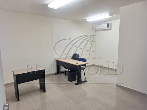 Oficinas En Venta En Centro
