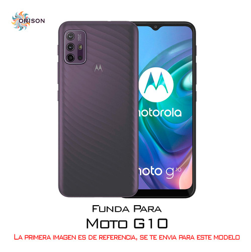 Funda Para Celular Todos Los Modelos