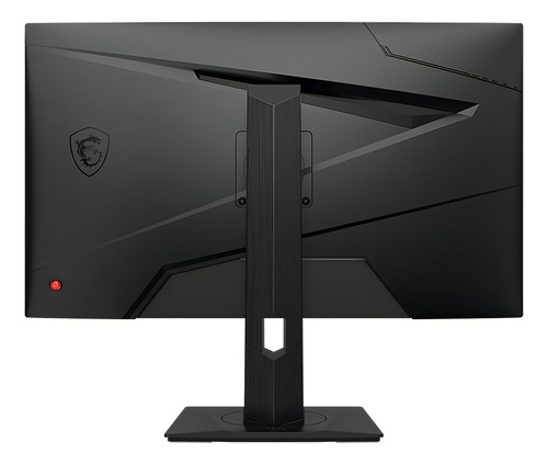 Monitor Gamer MSI con pantalla de 27in 170Hz 127V y resolución WQHD - Excelente (Reacondicionado)