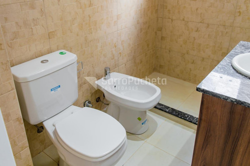 Imagen 22 de 23 de Emprendimiento - Departamentos 2 Y 3 Ambientes - Morón Sur