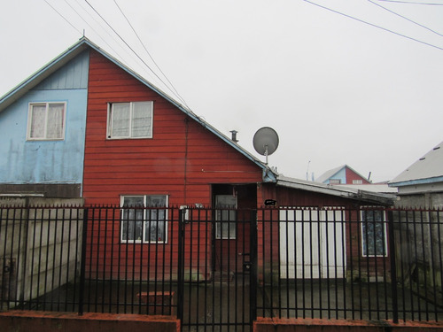 Casa En Alerce, Puerto Montt