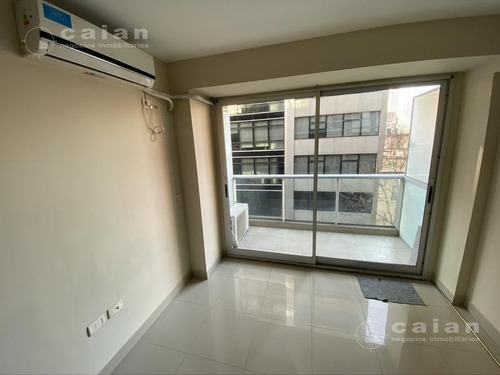 Imagen 4 de 11 de Departamento - Belgrano