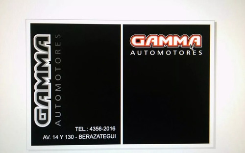 Audi A1 1.4 Tsfi At