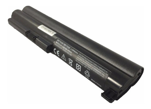 Bateria De Notebook LG Ad520 Series; C400 Series; Squ-902