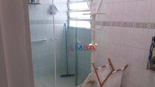 Imagem 18 de 21 de Casa À Venda, 276 M² Por R$ 1.800.000,00 - Perdizes - São Paulo/sp - Ca0429