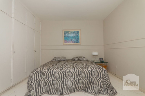 Imagem 10 de 15 de Casa À Venda No São Bento - Código 315774 - 315774