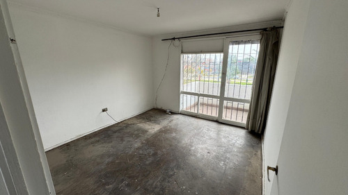 Casa Para Remodelar En La Mejor Ubicación De Macul