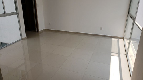Imagen 30 de 30 de Departamento En Vertíz Narvarte Benito Juárez