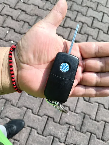 Volkswagen Jetta 2.0 Live At