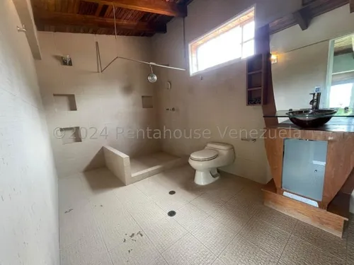 Rl Casa En Venta En La Union