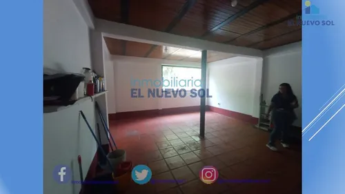 ¡¡no Te Pierdas La Oportunidad De Comprar Casa Para Inversion Ideal Para Generar Renta !!sector Vanguardia