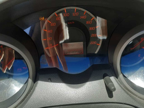 Honda Fit Automático Completo