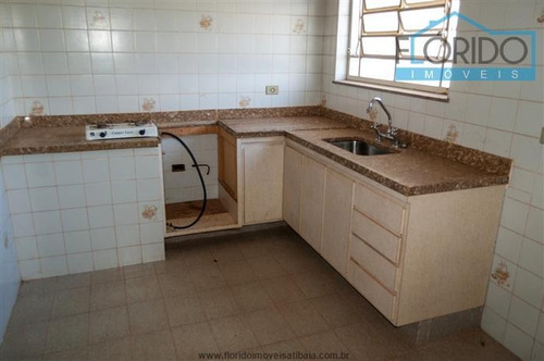 Imagem 11 de 23 de Chácaras À Venda Em Atibaia/sp - Compre O Seu Chácaras Aqui! - 1442095