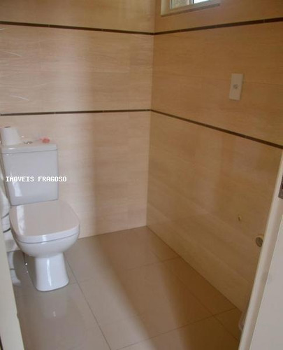 Imagem 13 de 15 de Triplex Para Venda Em Curitiba, Hauer, 4 Dormitórios, 2 Suítes, 4 Banheiros, 2 Vagas - 30.078_1-797400