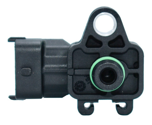 Sensor Map Caudalimetro Chevrolet Aveo Spark Soni  Cruze Tra