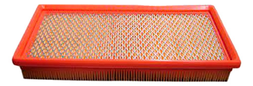 10 Filtros Aire Enginefil Neon 2.0 1995 1996 1997