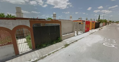 Remate De Casas Infonavit Merida Yucatan en Casas en Venta | Metros Cúbicos