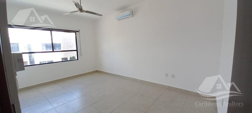 Casa En Renta En Cancun Arbolada