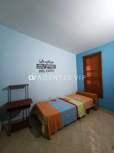 Imagen 13 de 17 de Se Vende Urb. Villas Tipuro, Palma Real, Tipuro, Maturin