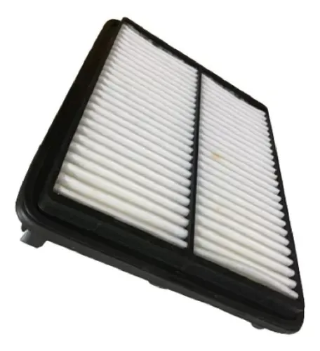 comprar Filtro De Aire Ck8730 Daewoo Nubira Mk8730
