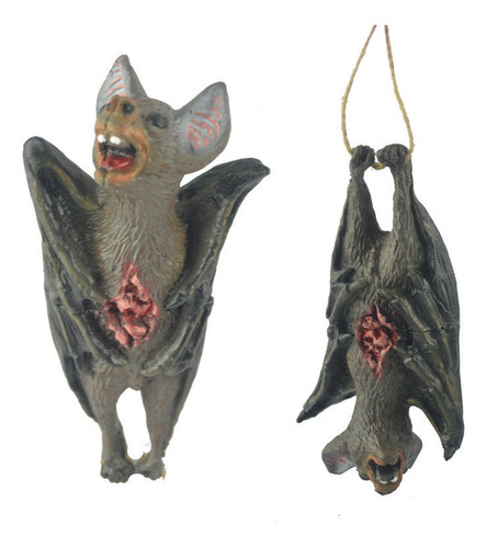 Halloween Horror Membros Humanos Bonecos De Natal 13p
