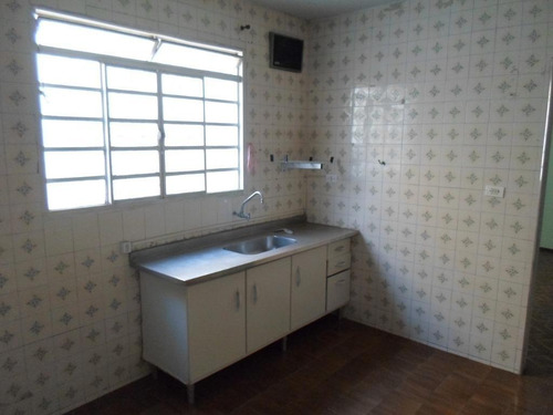 Imagem 14 de 18 de Casa Com 2 Dormitórios À Venda, 70 M² Por R$ 250.000,00 - Vila Rezende - Piracicaba/sp - Ca2623