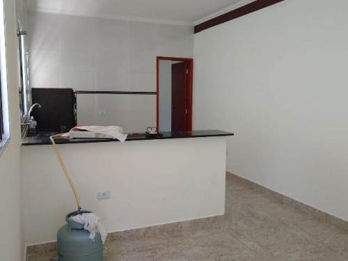Imagem 3 de 14 de Ótima Casa 2dorm Itanhaém- Loty À Venda. 9282