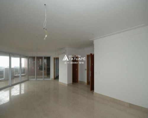 Imagem 6 de 19 de Edifício Montalcini - Rua Eunice Weaver, 33 - Ap000132 - 34427558