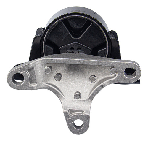 Kit Calço Motor Câmbio Renault Kwid 1.0 17 18 19 20 21 2022